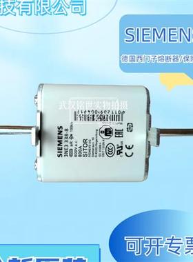 170M1313 170M1314 170M1361 170M1362 170M1364 170M1365 熔断器