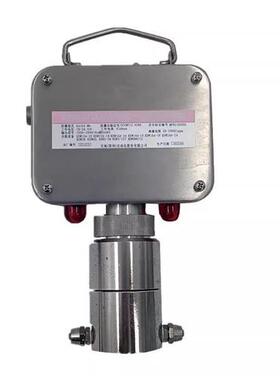 天地常州自动化GTH1000(A)管道用一氧化碳传感器原厂原装正品供应