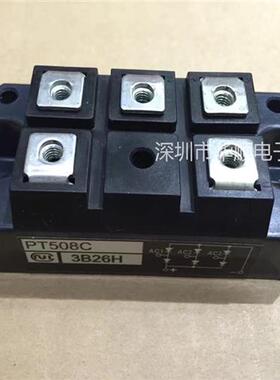 全新PT508C PT308CF PT308C PHT308C PD6012C PT508CF咨询