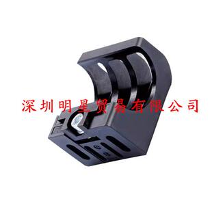 1SHAHPKU4接近传感器假一罚十 德国SICK接近开关BEF 原装 正品