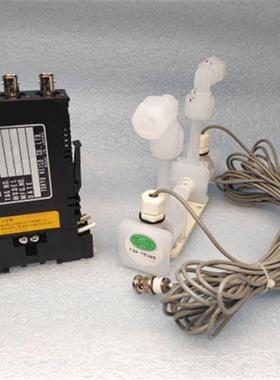 TOKYO KEISO东京计装 SFC-250/A 超声波流量计UCUF-04B-3000 原装