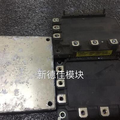 7MBP75RA120-05/-55 7MBP50RA120-05 7MBP75RE120 7MBP25RA120