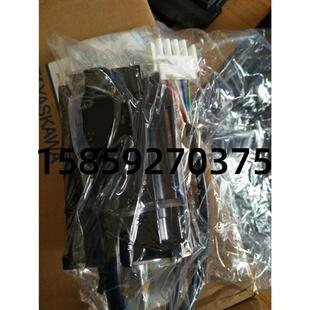 0Y伺服電機(jī)750w全新原裝 質(zhì)保一年i歡迎詢價(jià) 08A1A61D SGMPH