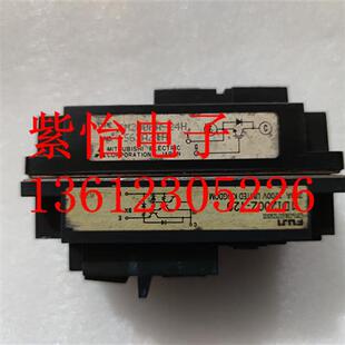 CM400HA CM600HA 24H CM300HA CM200HA 24A