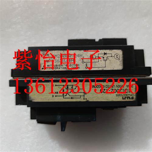 CM600HA-24A CM300HA-24H CM400HA-24A CM200HA-24H