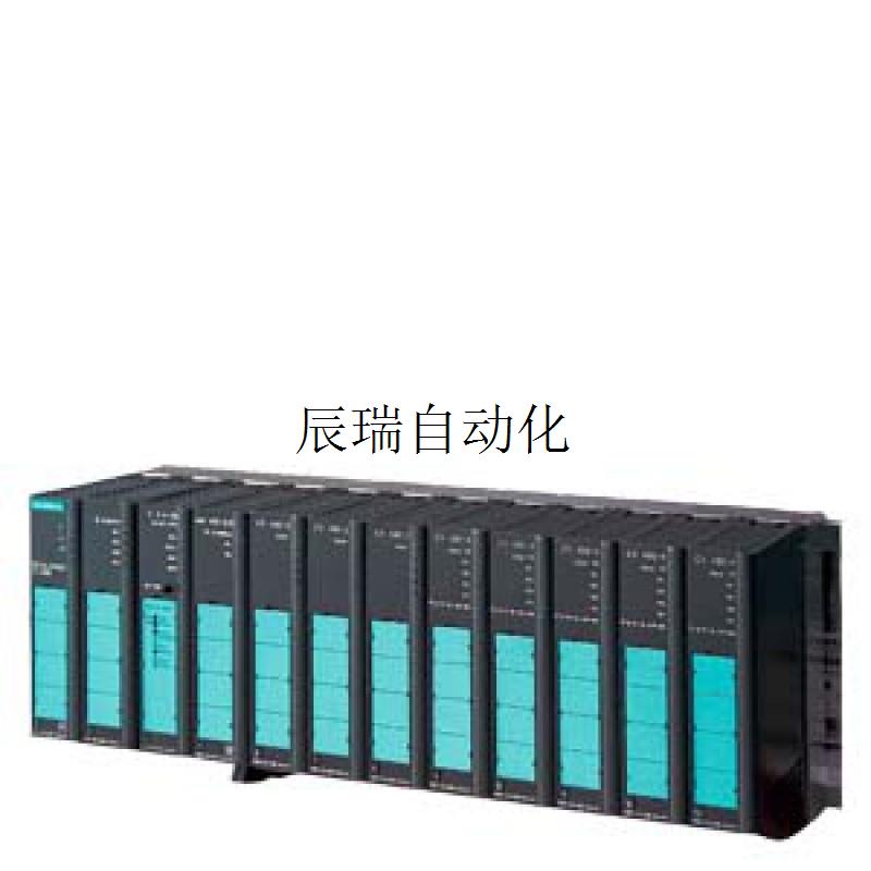 6GK5414-3FC00-2AA2 X414-3E模块化 IE交换机6GK5 414-3F现货议价