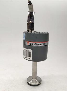 美国泰兰 真空计 CDLD-11S09 0-100Torr