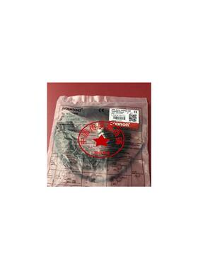 现货全新SONON索能 SN12-04DPA SN12-04DNA  SN12-04DNB