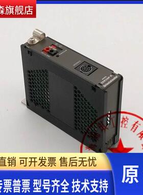 东方PX244-02A EDR36D-K EDR36P-K C1 C2 KL DXMS2040-SAM 议价