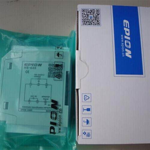 开关电源HE-S25全新原装正品现货出售可议价