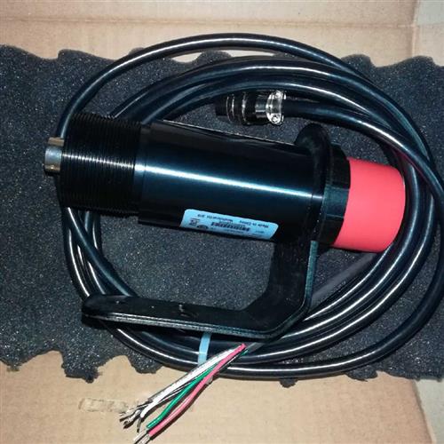 全新雷泰GPRSF Raytek GPRSF 红外线温度检测探头