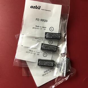 现货假一罚十 RR20反射镜片正品 全新原装 反光板FE