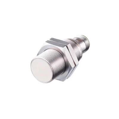 吉诺LIN8-M18-A4/2M IN8-M18-E2-2M IN22-M30-E2/2M保2年