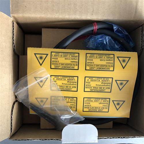 日本基恩士KEYENCE激光检测头  LK-H155 全新原装正品 优惠出售