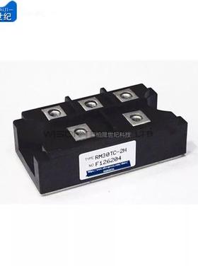 RM200HA-20F RM30DZ-M RM75TC-2H RM20TNA-H RM60DZ-M RM150DZ-2H