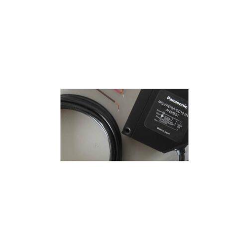 原装正品SUNX传感器MQ-WN70A现货优惠出售