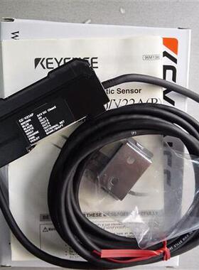 基恩士放大器CZ-V21A CZ-V21AP CZ-V22A CZ-V22AP CZ-V21 CZ-V21P