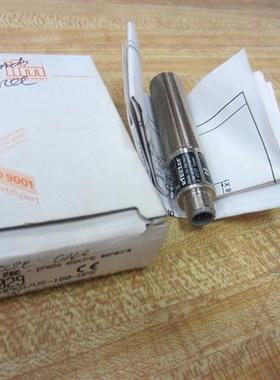 IFM光电传感器OG0041 OGT-DBOA/LS-100-AK