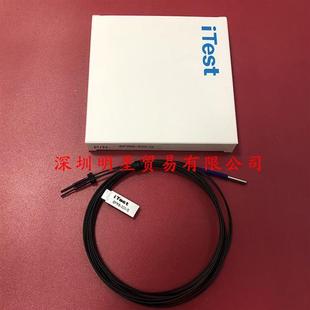 正品 Q台湾光纤线传感器原装 假一罚十议价 305 SFRC