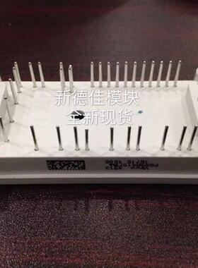 P589A4107 P580A P588C P589C P580C 新旧皆有 询价