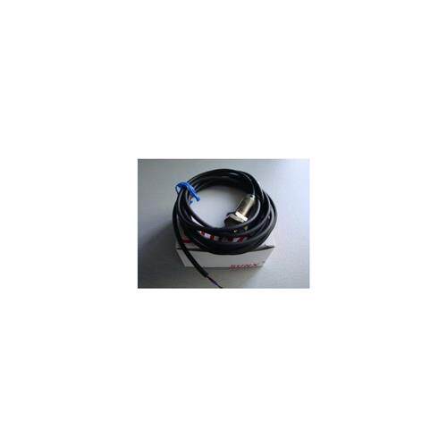 神视 接近传感器GX-30MLU原装全新正品现货出售