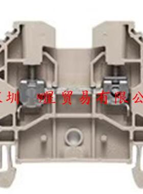 德国接线端子EPCX2.5/4原装正品假一罚十议价