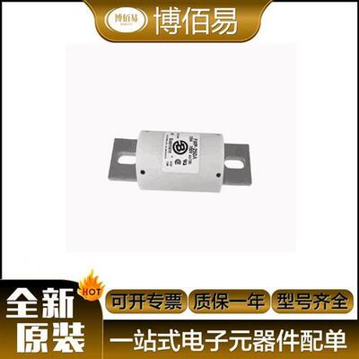 BUSSMANN保险丝 FWH-250A-300A-350A-400A-500A-600a 700A 800A