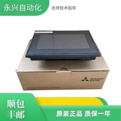 触摸屏GS2110-WTBD GS2110-WTBD-N GS2107-WTBD /-N