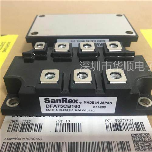 DFA75BA80 DFA75CB160 DFA200AA80 DFA150BA80 DFA150CB160