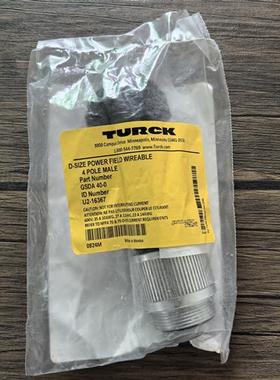 全新原装正品  GSDA 40-0 连接器 U2-16367 现货销售