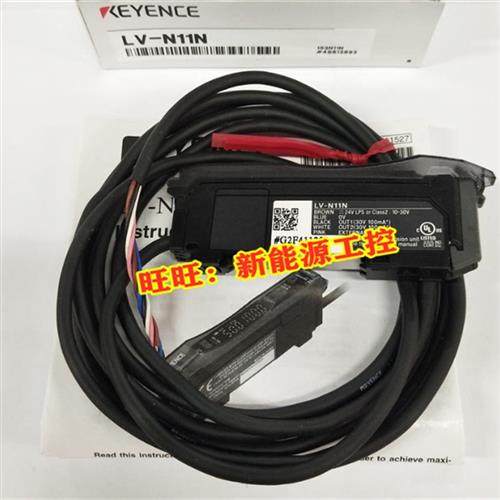 基恩士光纤放大器FS-N18N N11N V11 V21R V21RP V31 V21FS2-60 62