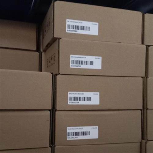 伺服套装400瓦SV630NS2R8I MS1H1-40B30CB-T331Z型号多询价