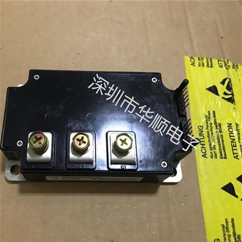 PM300DVA120 PM400DVA060 PM400DVA060-4 PM400DSA060 全新原装