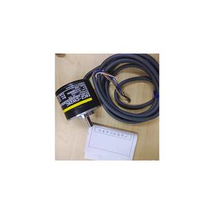 Z1X Z5B 360P 器E6C2 600P 2000P CWZ6C 1000P 光电旋转编码 Z3E