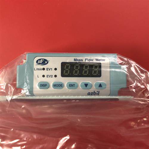 全新原装CMS0050BSRN20010C气体质量流量计 正品现货 假一罚十