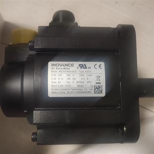 A331Z 85B15CD 原装 现货 多询价 全新伺服电机 型号全 MS1H3