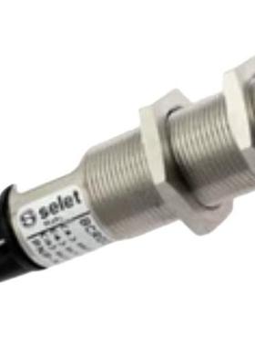 全新赛力特接近开关 BCR0G185PO BCR1G185PO BCR2G185PO