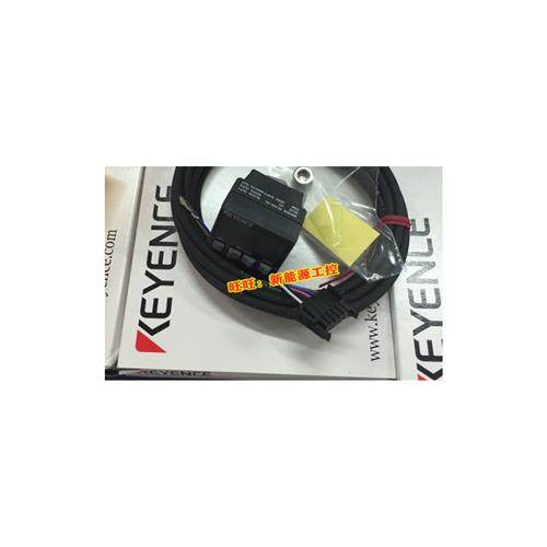 AP-C30/C30C/C30W/C31W压力开关控制传感器数字气压表数字