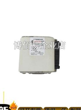 170M3522/170M3523/170M4508/174509/4510/4511/4512/4513