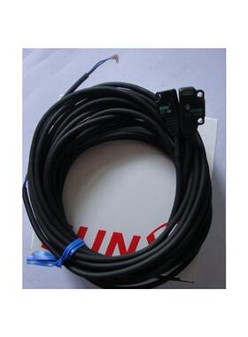 日本神视接近传感器EX-13A-PN全新原装正品现货