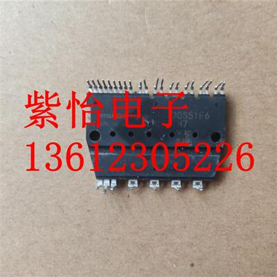 PS21765 PS21767 PSS15S71F6 PSS20S71F6 PSS30S71F6 PS21864-P