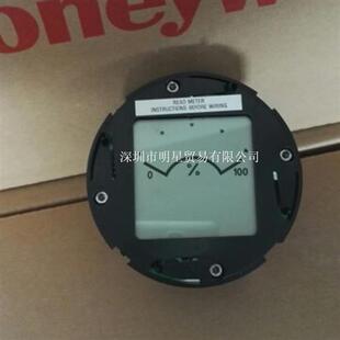 美国honeywell霍尼韦尔显示模块RMA300正品 全新现货 原装