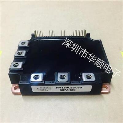 PM150CSD060 PM150CSD120 PM200RSA060 PM100CSD060 PM300 RSD060
