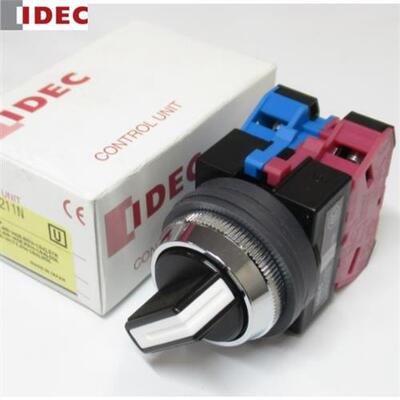 ASN210N 201N 211N 220N 222N 2L11N 2L20N 日本和泉开关