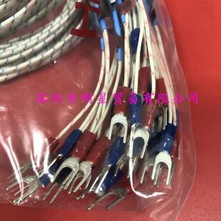 假一罚十 正品 日本HAKKO热电偶HTK1711 原装