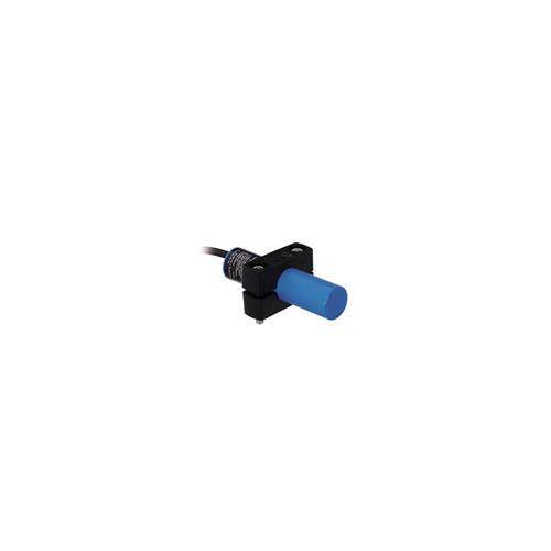 正品Wenglor传感器II100NK80KBII100NK80UAII100NK90UA2