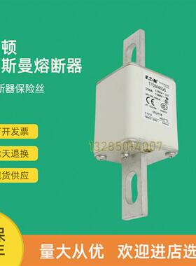 全新快速熔断器保险170M4694 170M4695 170M4696 170M4697