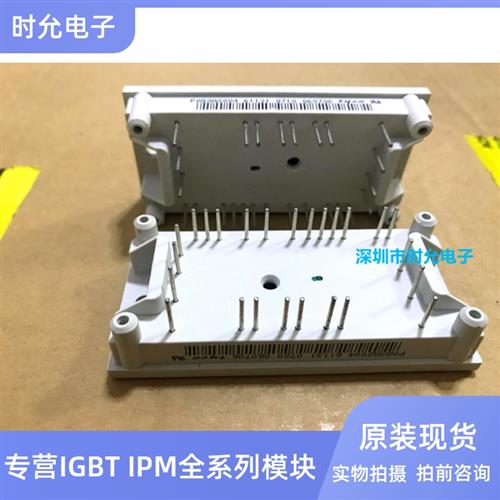 P083A2004 P083A2006 P083A2007 P083A2001 P083A09 P083A07