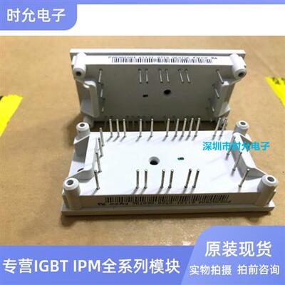 P083A2004 P083A2006 P083A2007 P083A2001 P083A09 P083A07