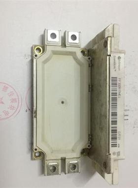 FF450R12ME4 FF450R17ME4 ff300r12ms4 FF600r12me4 12me3 17me4